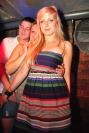 Aqarium - Baywatch Gastro Party - 3797_foto_opole_196.jpg