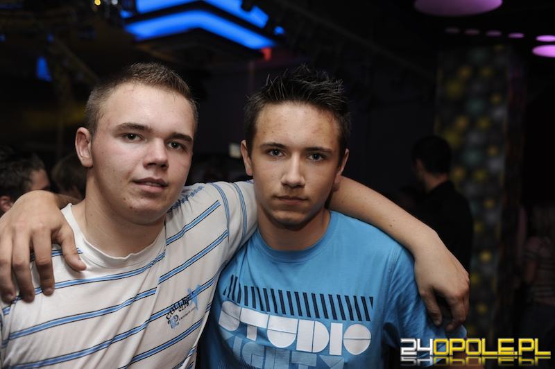 24opole.pl