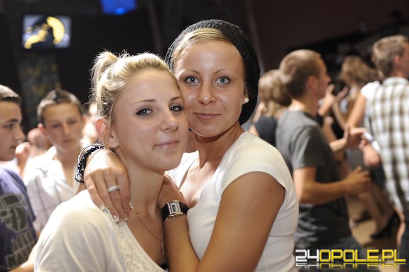 24opole.pl