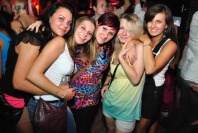 Aqarium - Havana Beach Party - 3799_foto_opole_028.jpg