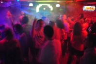 Aqarium - Havana Beach Party - 3799_foto_opole_057.jpg