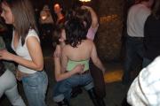 Drake Club 07.02.07