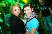Anpol - Dj's Meeting - Beach Party
