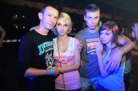 Anpol - Dj\'s Meeting - Beach Party - 3800_foto_opole_019.jpg