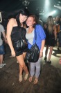 Anpol - Dj\'s Meeting - Beach Party - 3800_foto_opole_090.jpg