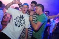 Anpol - Dj\'s Meeting - Beach Party - 3800_foto_opole_125.jpg