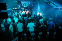 Anpol - Dj\'s Meeting - Beach Party - 3800_foto_opole_161.jpg