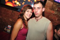Aqarium - Ladies Night - 3801_foto_opole_018.jpg