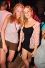 Aqarium - Disco Heaven - 3802_foto_opole_018.jpg