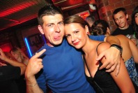Aqarium - Disco Heaven - 3802_foto_opole_036.jpg