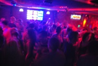 Aqarium - Disco Heaven - 3802_foto_opole_066.jpg