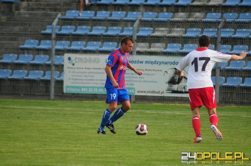 24opole.pl