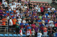 Odra Opole 0:0 Szczakowianka Jaworzno - 3805_foto_opole_016.jpg