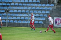 Odra Opole 0:0 Szczakowianka Jaworzno - 3805_foto_opole_035.jpg