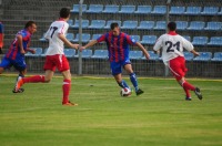 Odra Opole 0:0 Szczakowianka Jaworzno - 3805_foto_opole_041.jpg