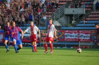 Odra Opole 0:0 Szczakowianka Jaworzno - 3805_foto_opole_069.jpg