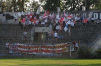 Odra Opole 0:0 Szczakowianka Jaworzno - 3805_foto_opole_077.jpg