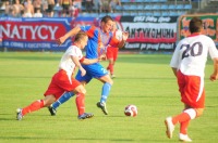 Odra Opole 0:0 Szczakowianka Jaworzno - 3805_foto_opole_109.jpg