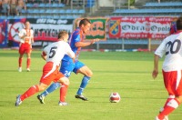 Odra Opole 0:0 Szczakowianka Jaworzno - 3805_foto_opole_111.jpg