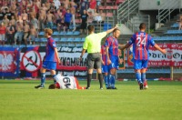Odra Opole 0:0 Szczakowianka Jaworzno - 3805_foto_opole_133.jpg