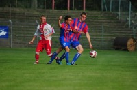 Odra Opole 0:0 Szczakowianka Jaworzno - 3805_foto_opole_146.jpg