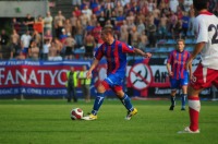 Odra Opole 0:0 Szczakowianka Jaworzno - 3805_foto_opole_160.jpg