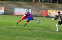 Odra Opole 0:0 Szczakowianka Jaworzno - 3805_foto_opole_230.jpg