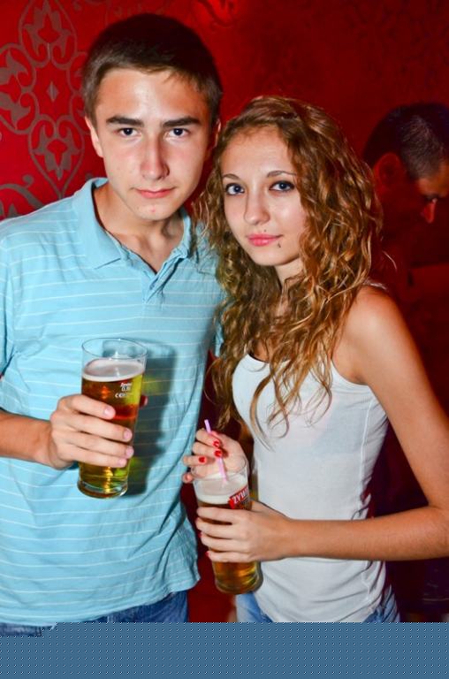 24opole.pl