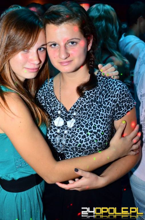 24opole.pl