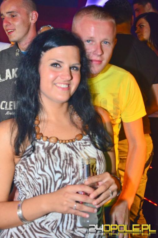 24opole.pl