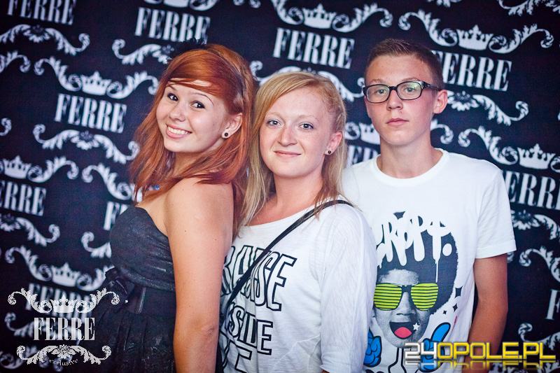 24opole.pl