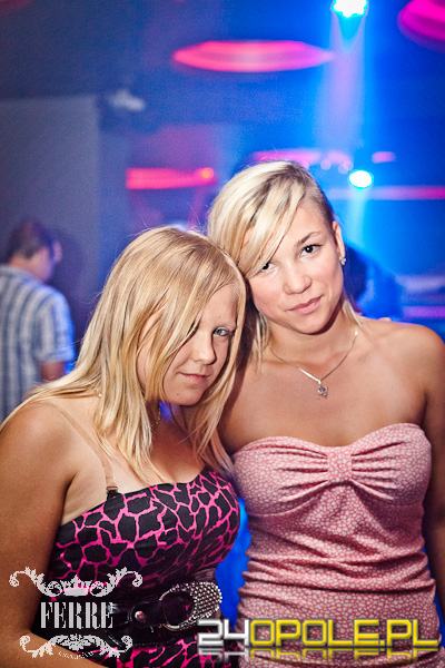 24opole.pl