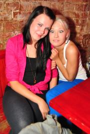 Aqarium - Havana Beach Party