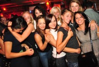 Aqarium - Ladies Night - 3810_foto_opole_009.jpg