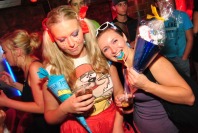 Aqarium - Ladies Night - 3810_foto_opole_023.jpg