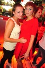 Aqarium - Ladies Night - 3810_foto_opole_031.jpg