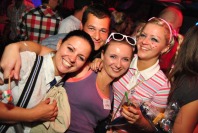 Aqarium - Ladies Night - 3810_foto_opole_035.jpg