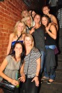 Aqarium - Ladies Night - 3810_foto_opole_061.jpg