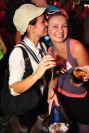 Aqarium - Ladies Night - 3810_foto_opole_070.jpg