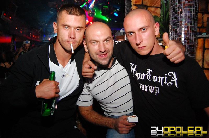24opole.pl