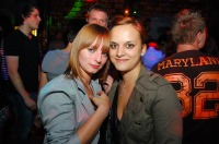 U Papy Musioła - Czarny Czwartek - 3811_tn_DSC_0093.jpg