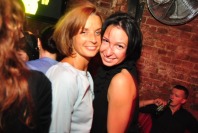 Aqarium - Disco Heaven - 3812_foto_opole_028.jpg