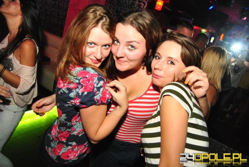 24opole.pl
