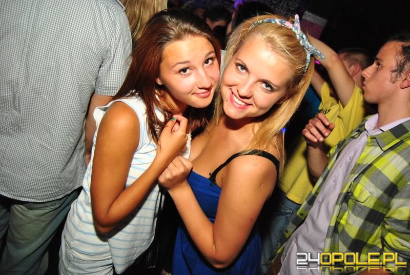 24opole.pl