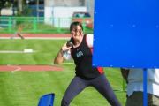 60-lecie Opolskiego Okręgowego Związku Lekkiej Atletyki