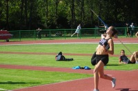 60-lecie Opolskiego Okręgowego Związku Lekkiej Atletyki - 3814_foto_opole_195.jpg