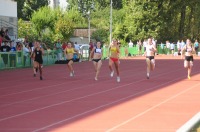 60-lecie Opolskiego Okręgowego Związku Lekkiej Atletyki - 3814_foto_opole_309.jpg