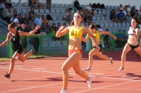 60-lecie Opolskiego Okręgowego Związku Lekkiej Atletyki - 3814_foto_opole_317.jpg