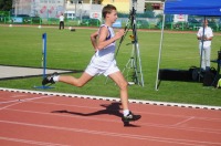 60-lecie Opolskiego Okręgowego Związku Lekkiej Atletyki - 3814_foto_opole_346.jpg