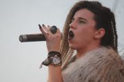 Michał Szpak, Ada Szulc, Małgorzata Stankiewicz, Dziewczyny, Mats Meguenni, Sweet Rebels - III Urodz